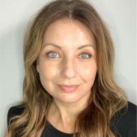 Donna-Maree Russo