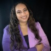 Jayla Rutledge, Rn, Bsn