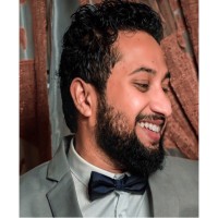 Navas Abdul Jabbar