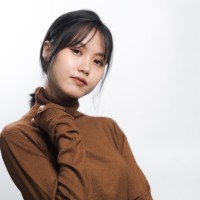 Tene Khin