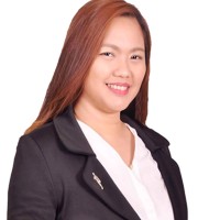 Reika Arellano - San Jose, CPA