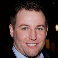Matthew Sherry