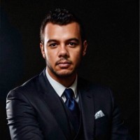 Claudio Coelho