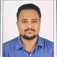 Wasimraja Chauhan