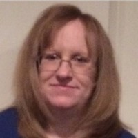 Melissa Gilliam