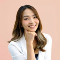 Cindy Patricia H.