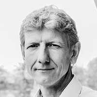 Karsten Jensen