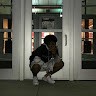 Devin Travis