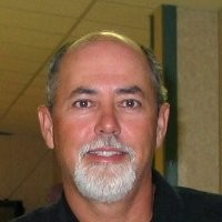 Jon Pack
