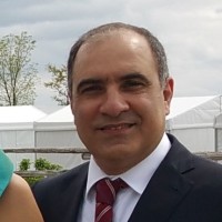 Hamid Sabahi