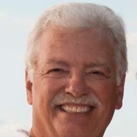 Rick Reynolds