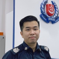Teh Kairen