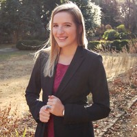 Casey Suglia