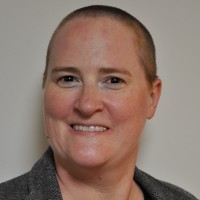 Laurel Miller-Sims
