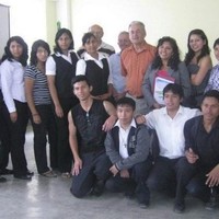 Isaac Duberli Mogrovejo Tucto