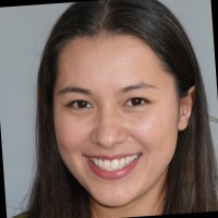 Marie L.