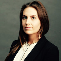 Alannah Mcgurk