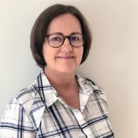 Olwyn Mcconnell