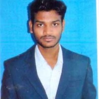 Sripavankumar Chikkala