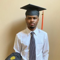 Abiodun Kayode