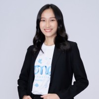 Janenisa Hongsa