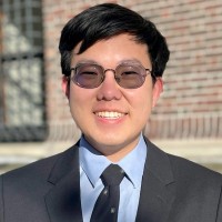 Gabriel Sun