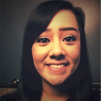 Lissette Powers