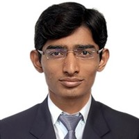 Nirav Bhatt