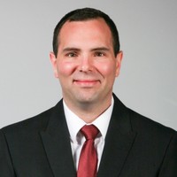 Nathaniel Farkas