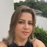 Rita Lopes