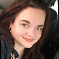 Brandie Nealey