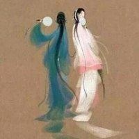 范红平