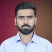Jayesh Pawar