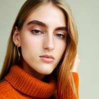 Iryna Lipetskaya