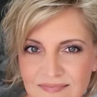 Marion Wigbrand
