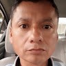 Guillermo Quiroz