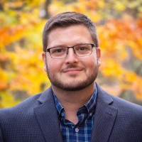 Neal Marksberry