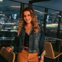 Rachel Govoni