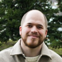 Lars Henrik Øberg