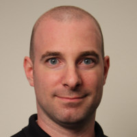Derek Skolnik