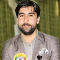 Hayat Khan