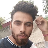 Aditya chaudhary
