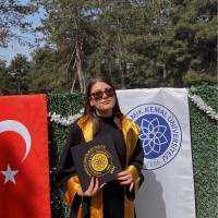 Ceyda Mutlu