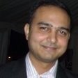 Mahesh Jadhav