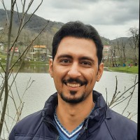 Hossein Khazaali