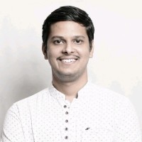 Manan Jani