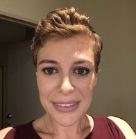 Julia Clarke