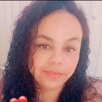 Maria Celia Rocha