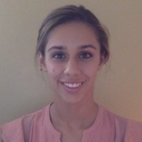 Jacquelyn Ferraro