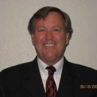 Dennis Lineberry